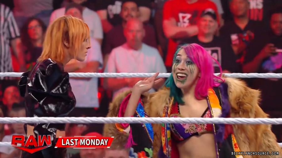 beckyraw20220502_00_00_41_15_Still066.jpg