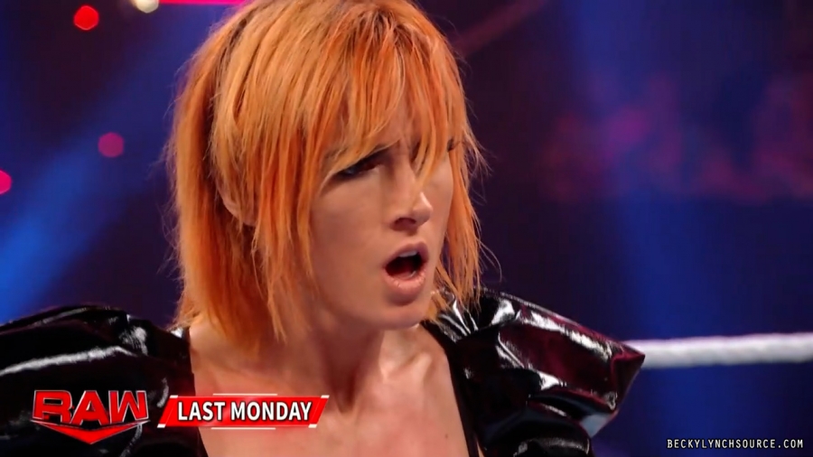 beckyraw20220502_00_00_43_00_Still069.jpg