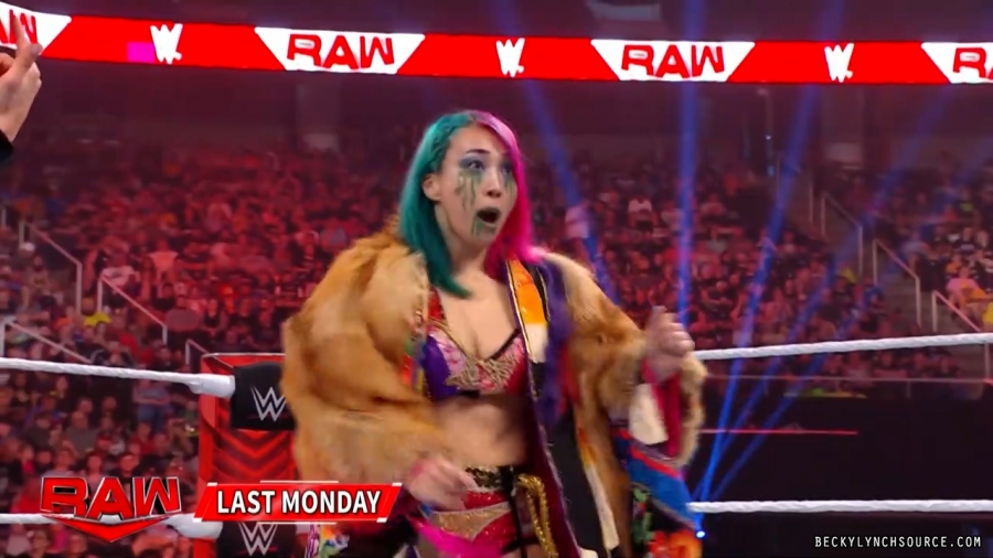 beckyraw20220502_00_00_43_15_Still070.jpg