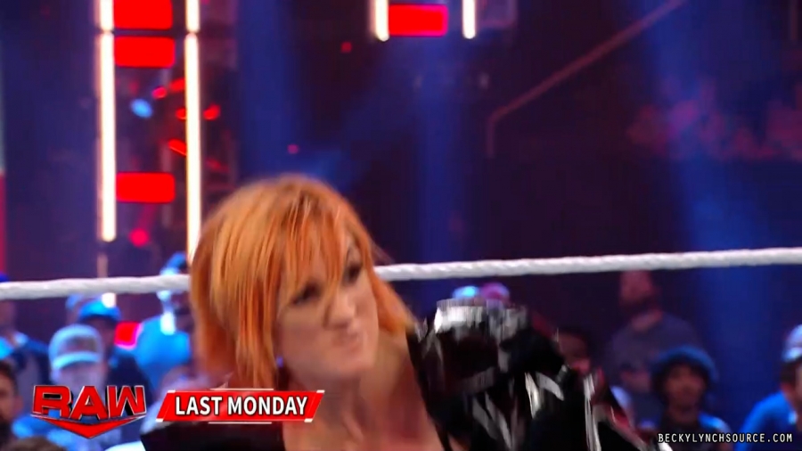 beckyraw20220502_00_00_45_00_Still072.jpg