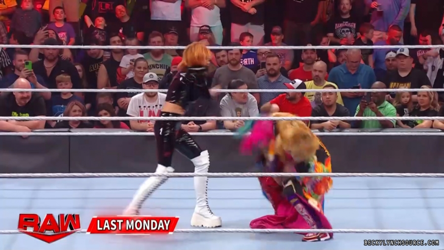 beckyraw20220502_00_00_45_15_Still073.jpg