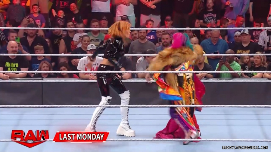 beckyraw20220502_00_00_46_00_Still074.jpg