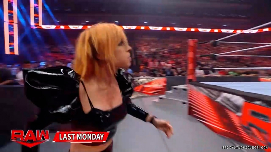 beckyraw20220502_00_00_50_00_Still082.jpg