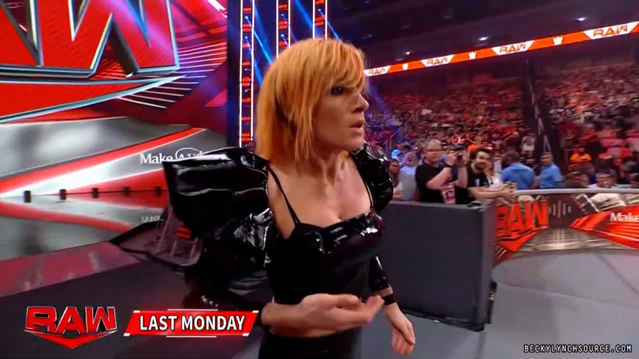 beckyraw20220502_00_00_51_00_Still084.jpg