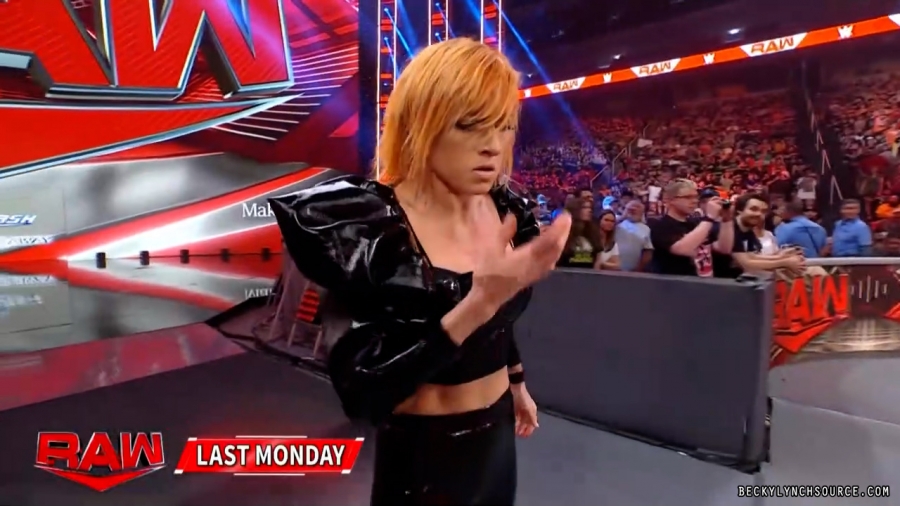 beckyraw20220502_00_00_51_15_Still085.jpg