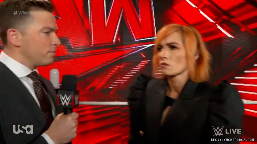 beckyraw20220502_00_01_07_00_Still087.jpg