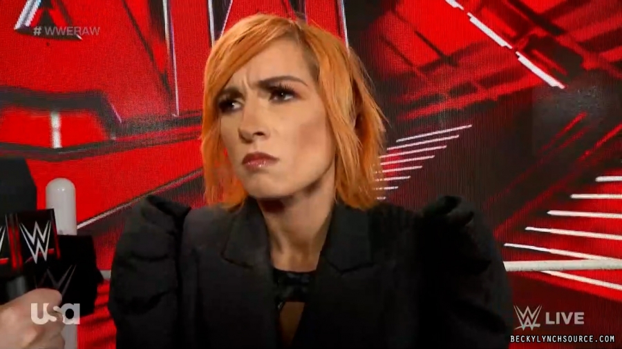 beckyraw20220502_00_01_08_15_Still090.jpg