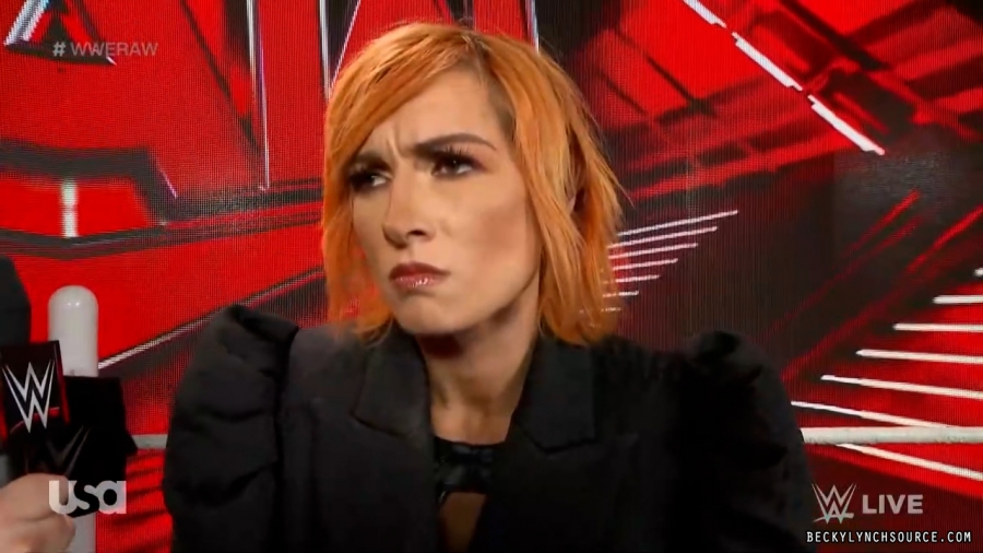 beckyraw20220502_00_01_09_00_Still091.jpg