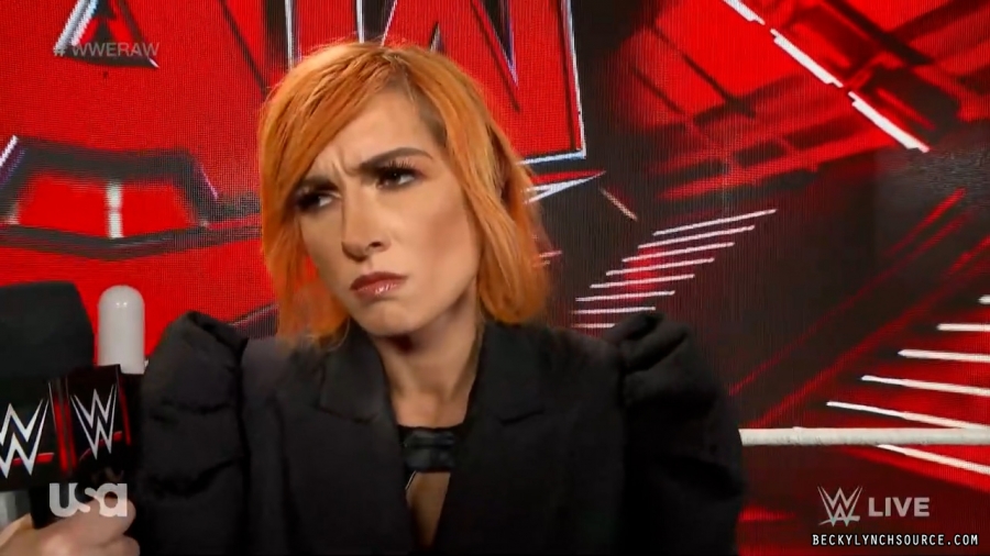 beckyraw20220502_00_01_10_00_Still093.jpg
