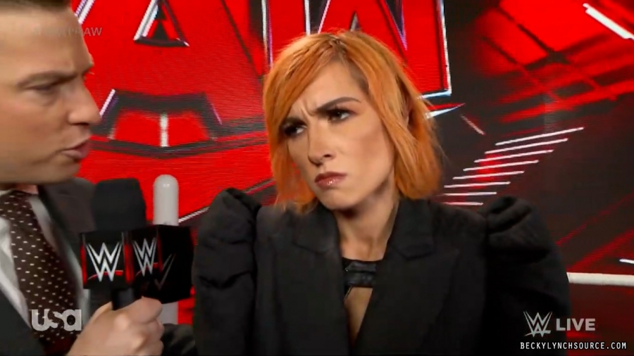 beckyraw20220502_00_01_11_00_Still095.jpg