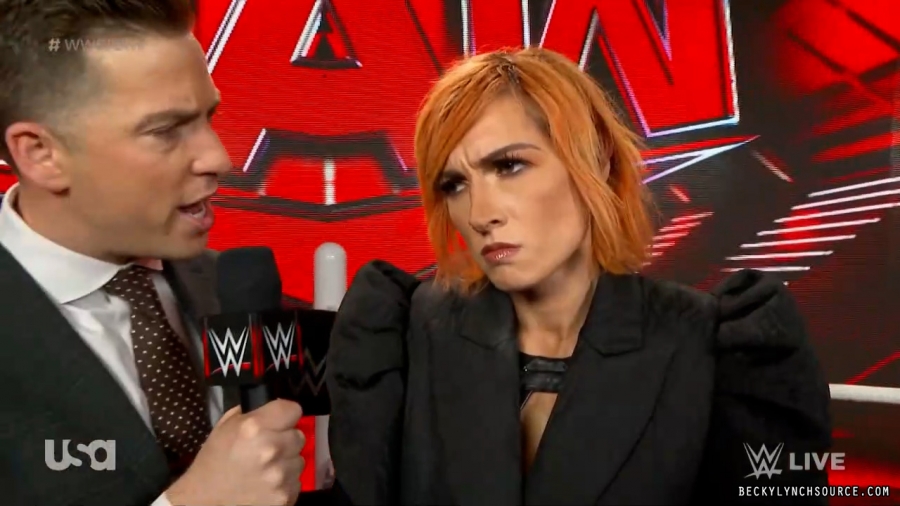 beckyraw20220502_00_01_11_15_Still096.jpg