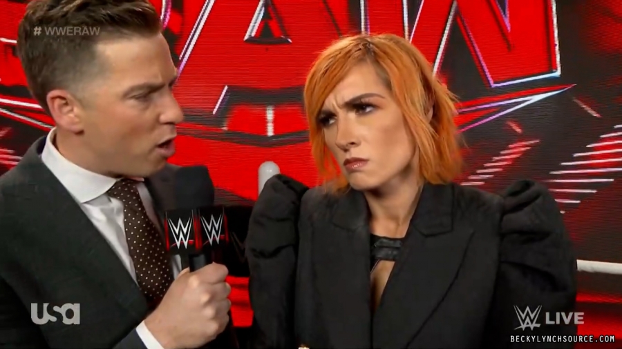 beckyraw20220502_00_01_12_00_Still097.jpg