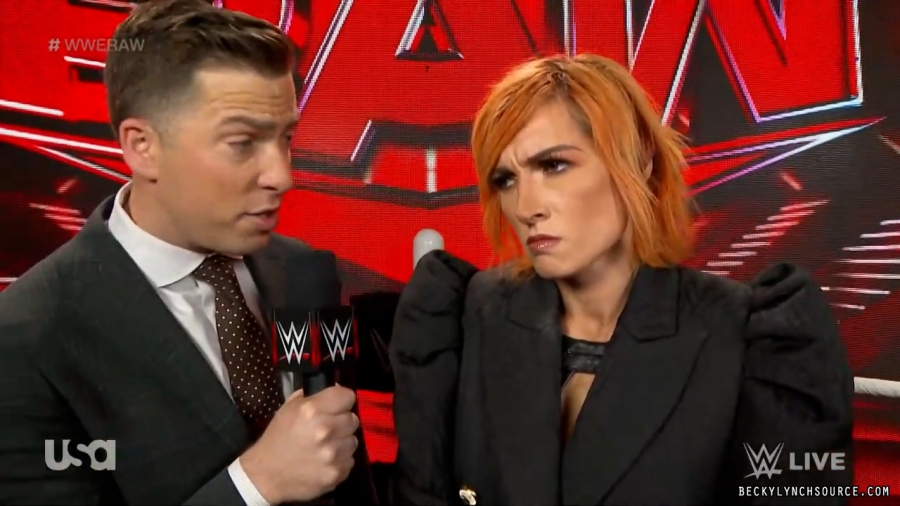 beckyraw20220502_00_01_12_15_Still098.jpg