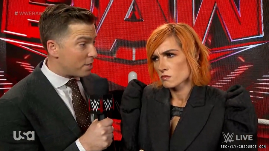 beckyraw20220502_00_01_13_15_Still100.jpg