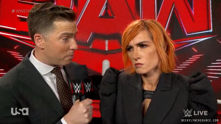 beckyraw20220502_00_01_14_00_Still101.jpg