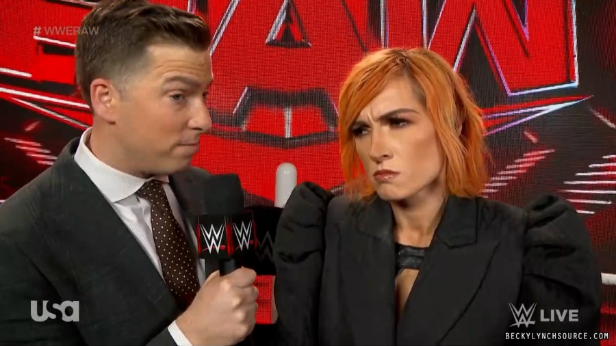 beckyraw20220502_00_01_14_15_Still102.jpg