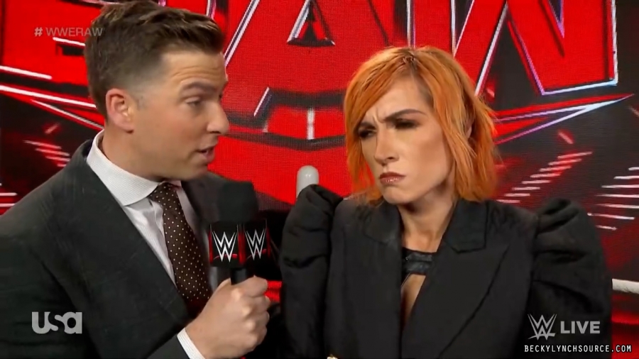 beckyraw20220502_00_01_15_00_Still103.jpg