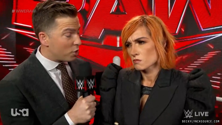 beckyraw20220502_00_01_15_15_Still104.jpg