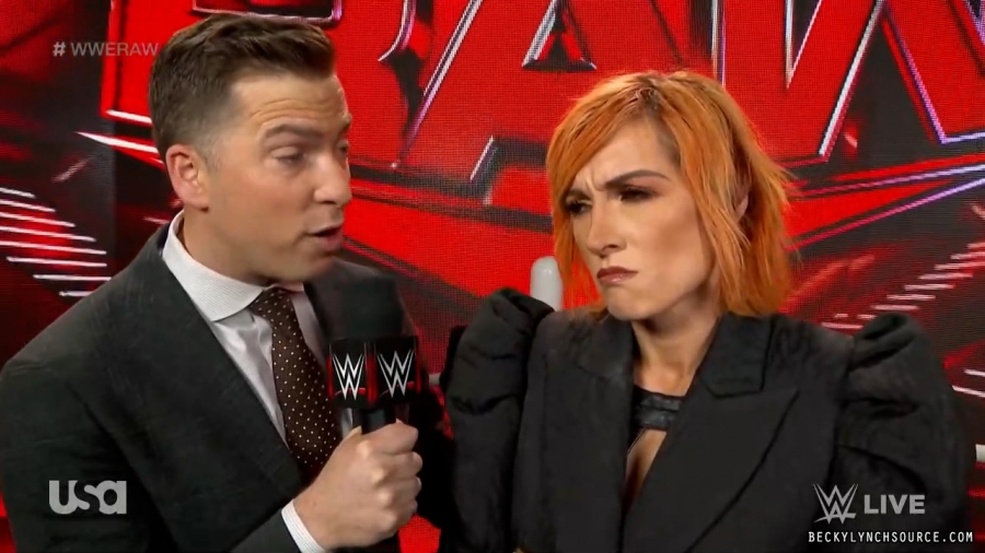 beckyraw20220502_00_01_16_00_Still105.jpg