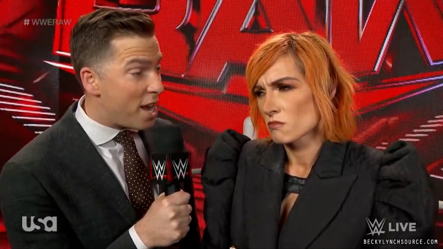 beckyraw20220502_00_01_17_00_Still107.jpg