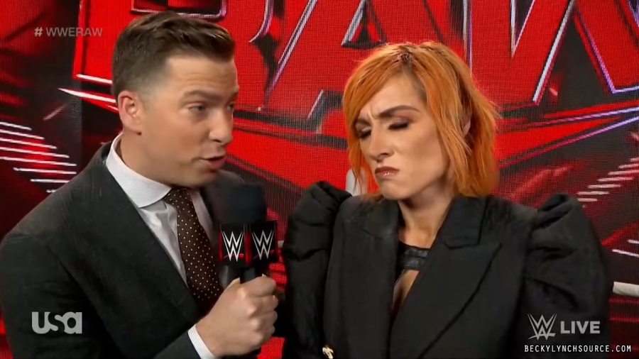 beckyraw20220502_00_01_18_00_Still109.jpg