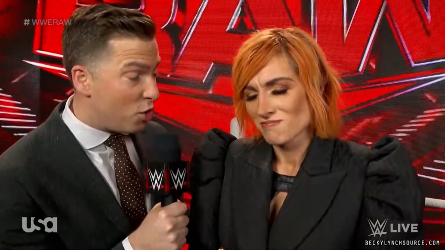 beckyraw20220502_00_01_18_15_Still110.jpg