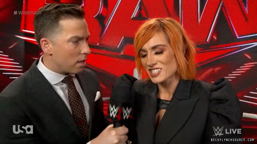 beckyraw20220502_00_01_20_00_Still113.jpg