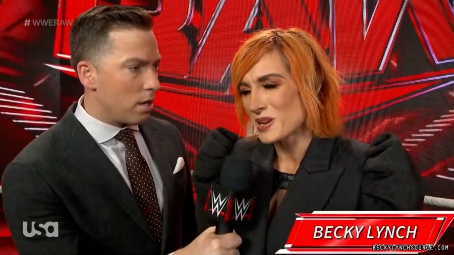 beckyraw20220502_00_01_21_00_Still115.jpg