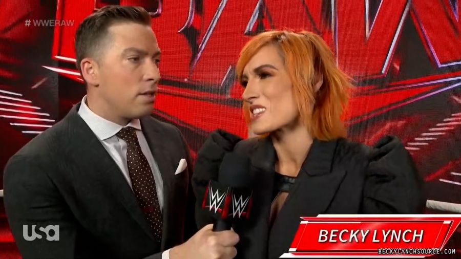 beckyraw20220502_00_01_21_15_Still116.jpg