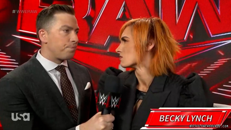 beckyraw20220502_00_01_22_00_Still117.jpg