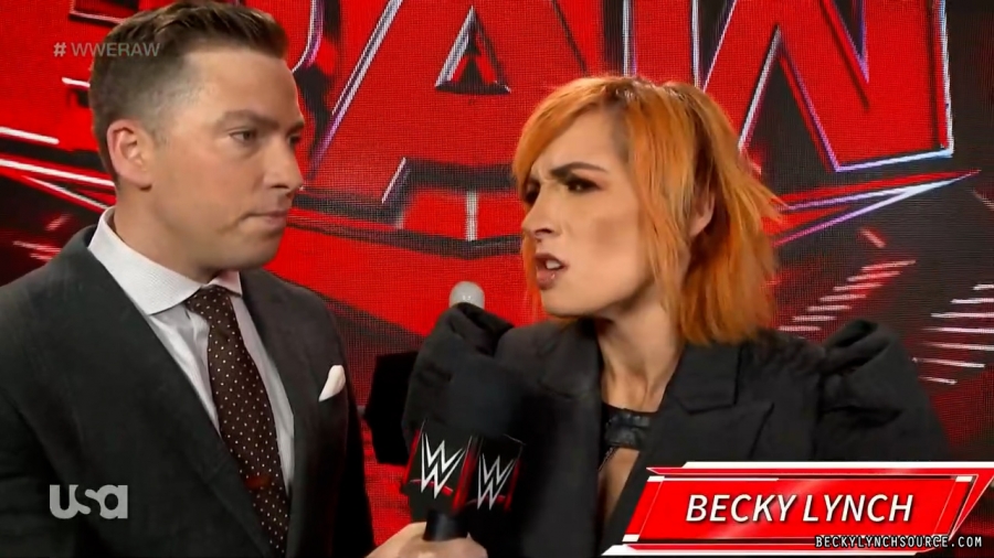 beckyraw20220502_00_01_23_00_Still119.jpg