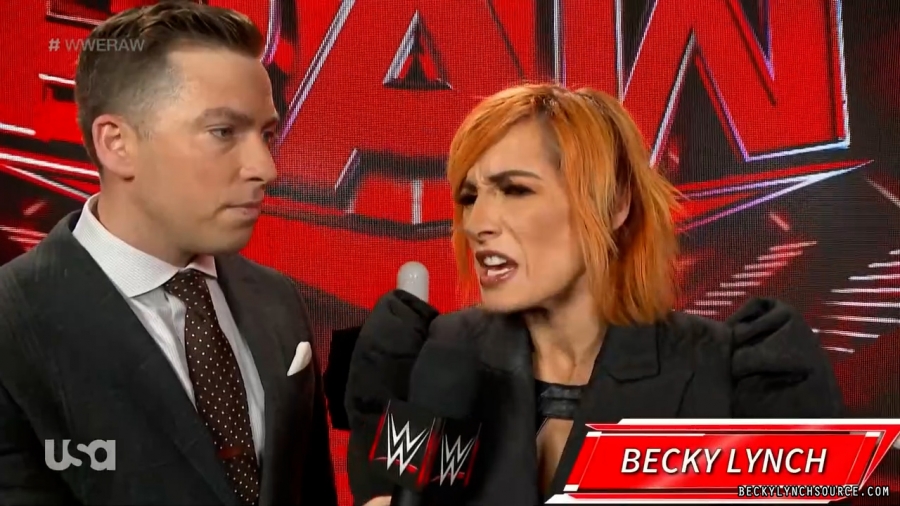 beckyraw20220502_00_01_23_15_Still120.jpg