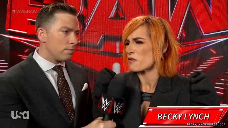 beckyraw20220502_00_01_25_00_Still123.jpg