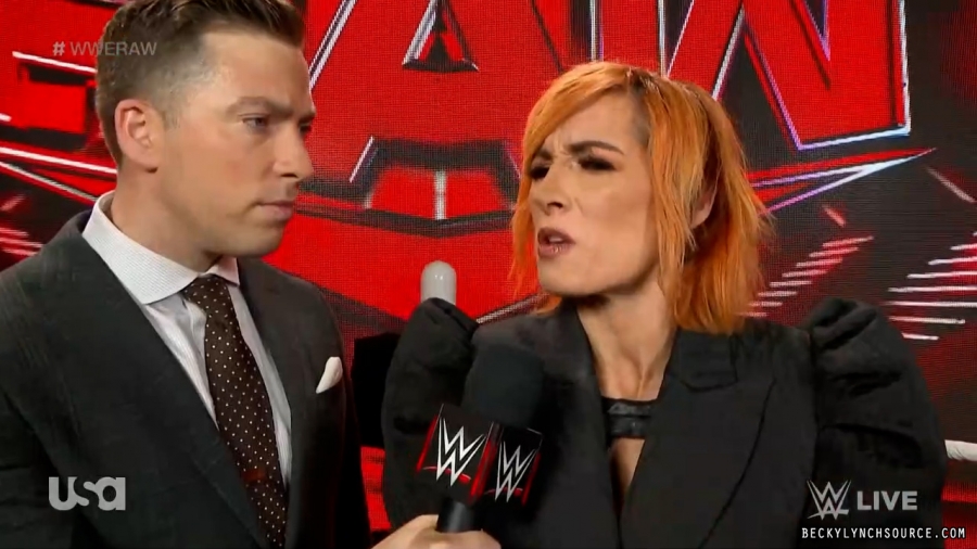 beckyraw20220502_00_01_26_15_Still126.jpg