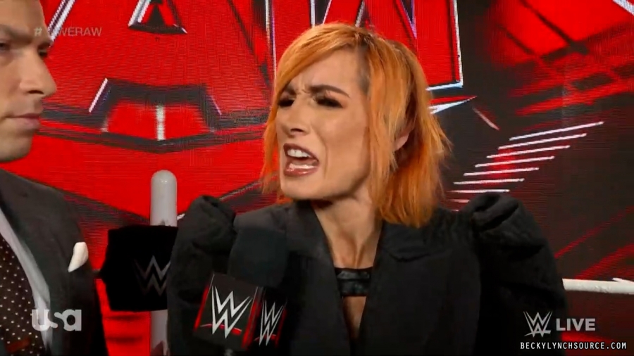 beckyraw20220502_00_01_28_15_Still130.jpg