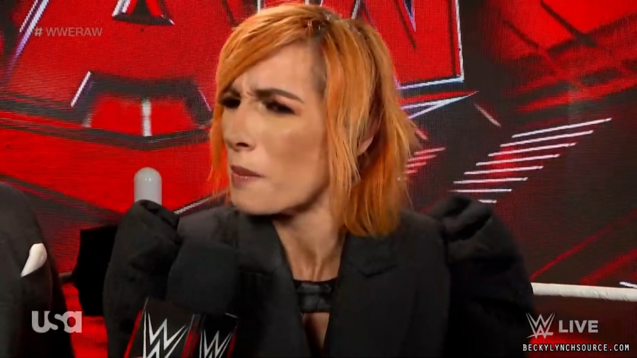 beckyraw20220502_00_01_29_15_Still132.jpg