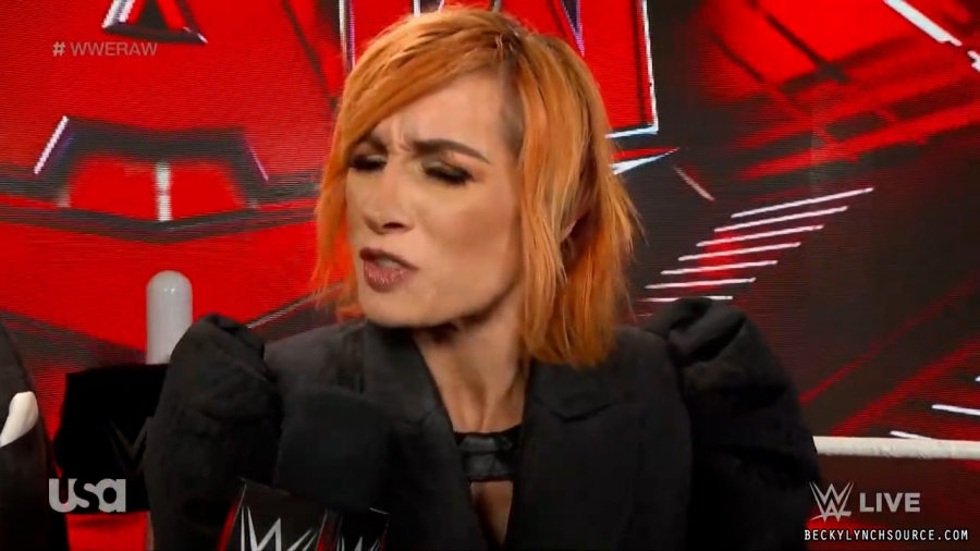beckyraw20220502_00_01_30_00_Still133.jpg