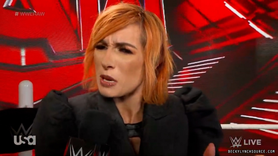 beckyraw20220502_00_01_30_15_Still134.jpg