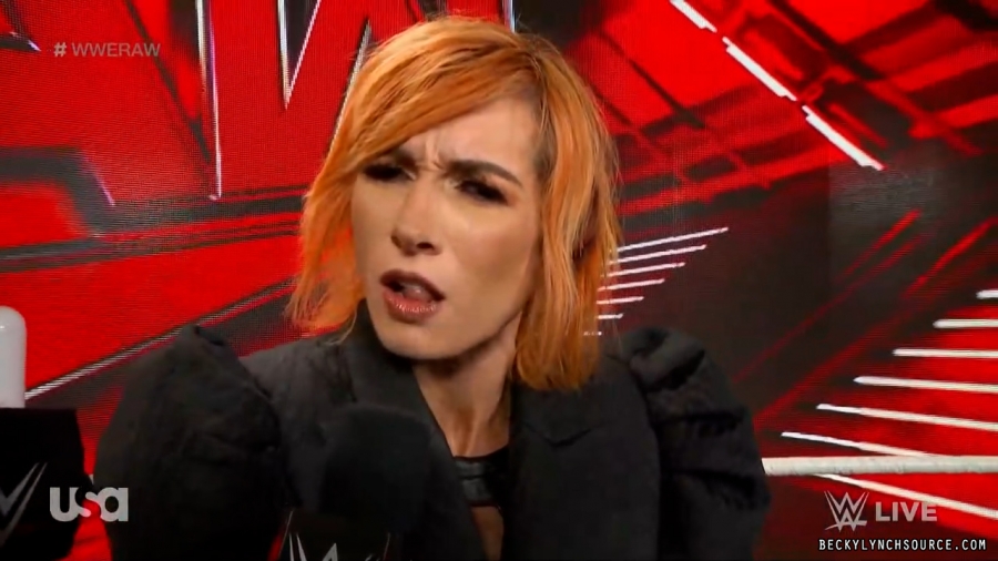 beckyraw20220502_00_01_31_15_Still136.jpg