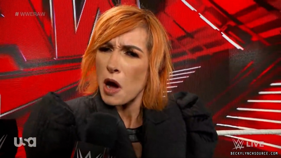beckyraw20220502_00_01_32_00_Still137.jpg