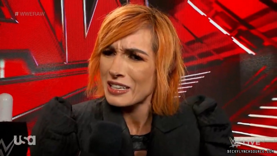 beckyraw20220502_00_01_33_25_Still141.jpg