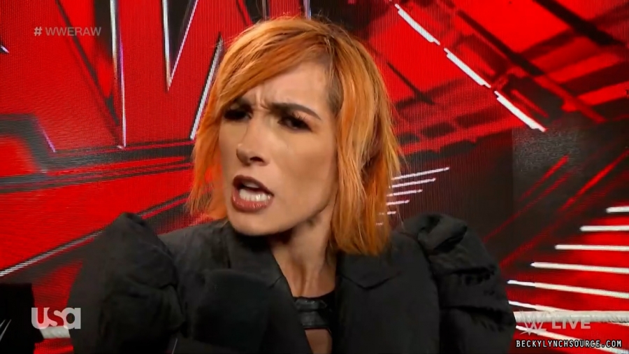beckyraw20220502_00_01_35_10_Still144.jpg