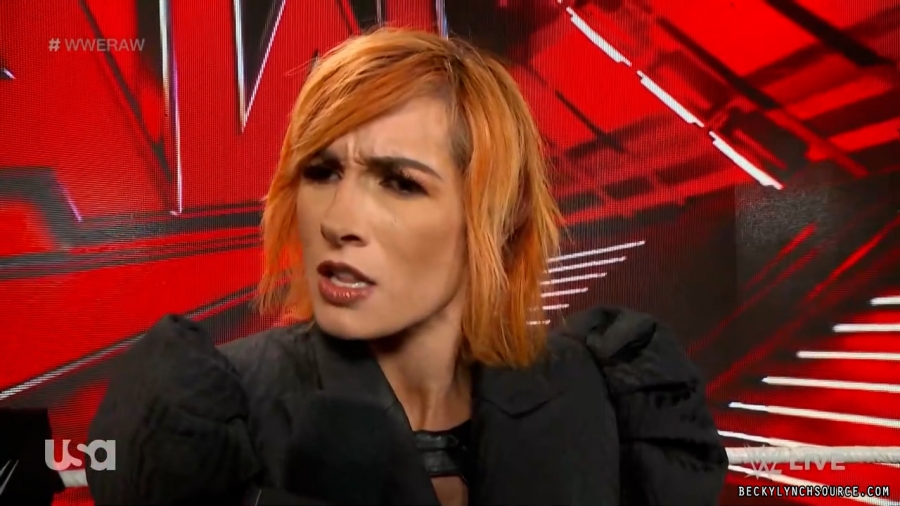 beckyraw20220502_00_01_35_25_Still145.jpg