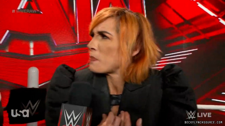 beckyraw20220502_00_01_43_00_Still159.jpg