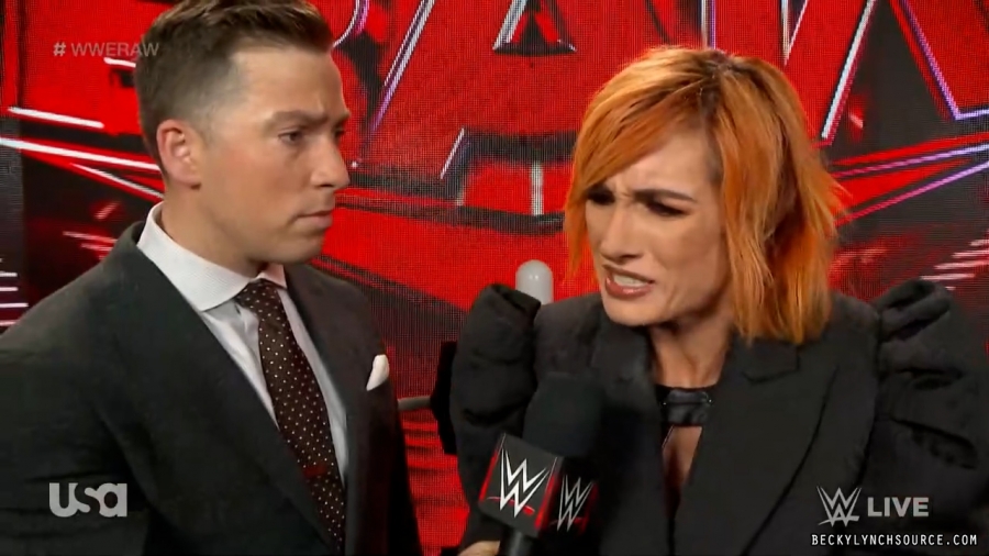 beckyraw20220502_00_01_45_00_Still163.jpg