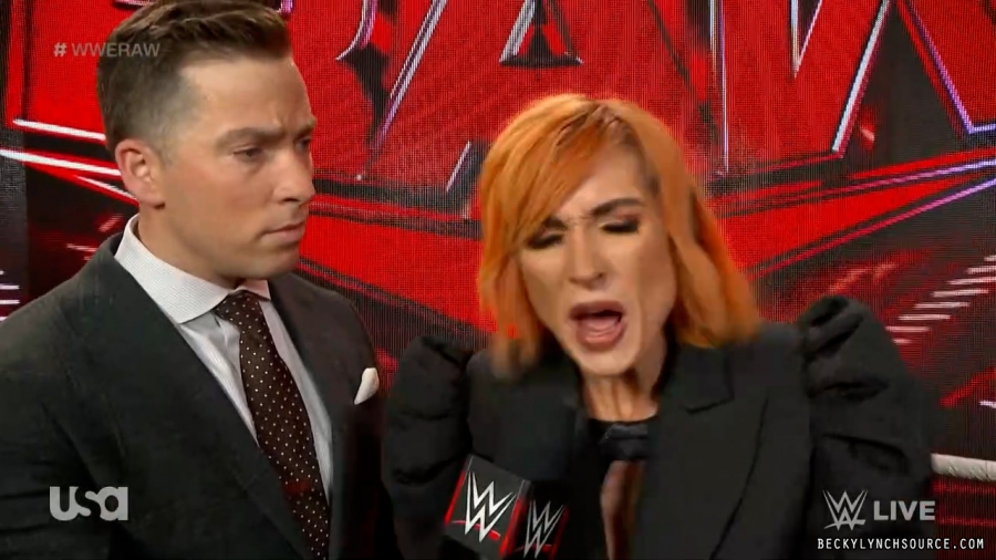 beckyraw20220502_00_01_46_00_Still165.jpg