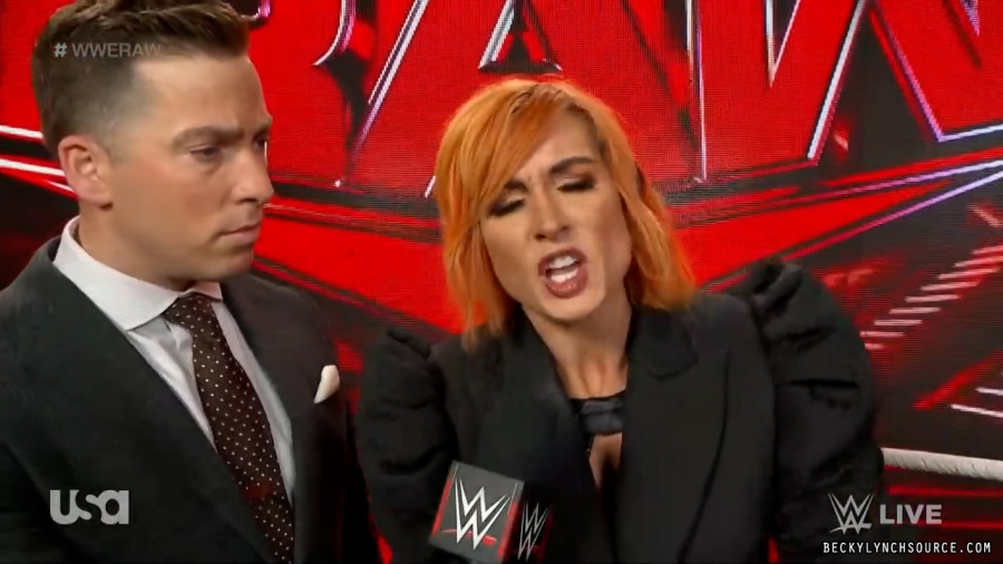 beckyraw20220502_00_01_46_15_Still166.jpg