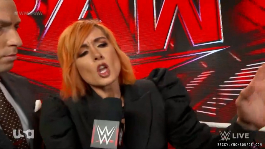 beckyraw20220502_00_01_47_15_Still168.jpg