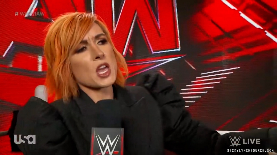 beckyraw20220502_00_01_48_15_Still170.jpg