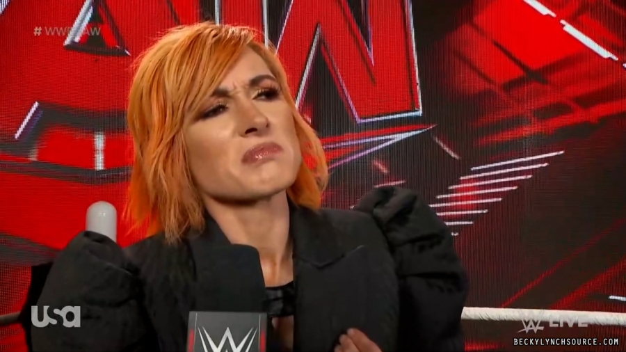 beckyraw20220502_00_01_51_15_Still176.jpg